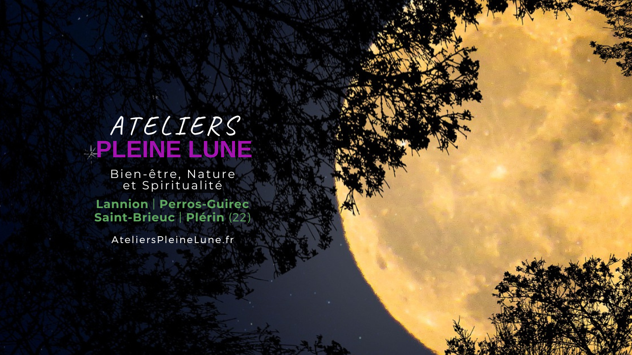 542763177_808134568844575_946817419439450876_n